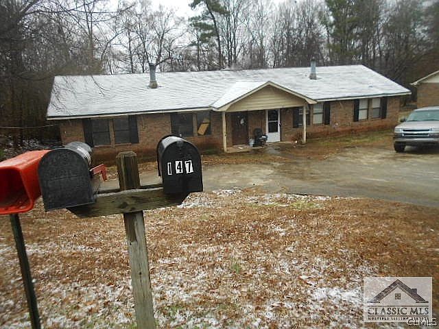 1st image of 145-147 Sayemore Drive