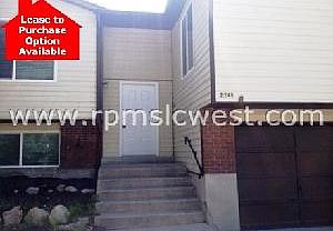 1st image of 2249 W Bonnie Brook Cir