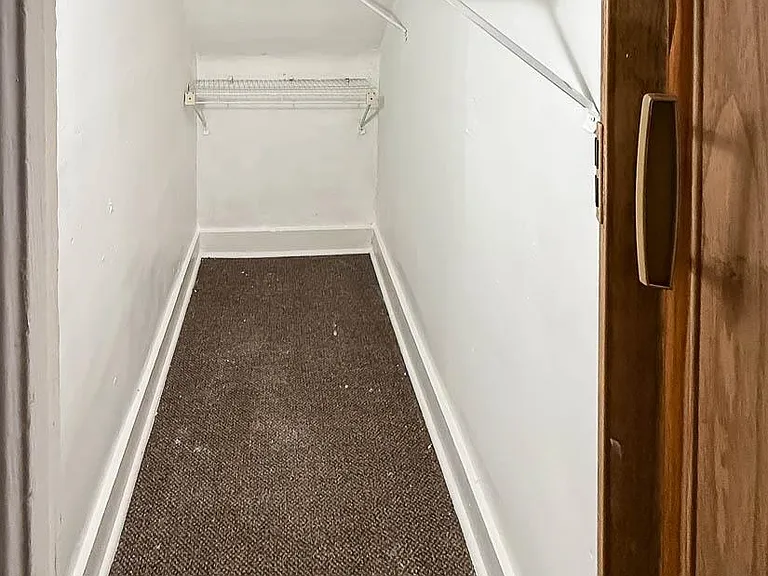 186 Avenue C #1 — Photo 4