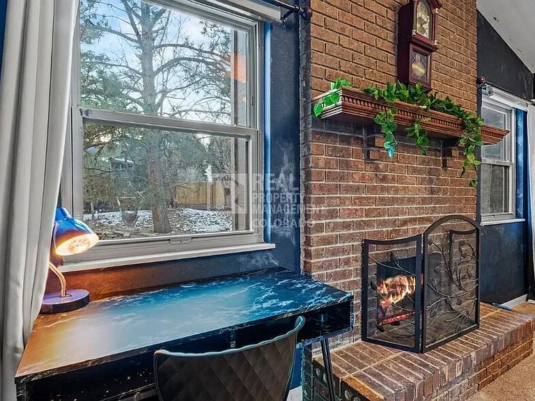 7120 Delmonico Dr — Photo 14