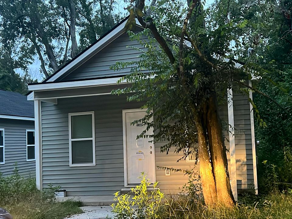 1st image of 4023 6th St