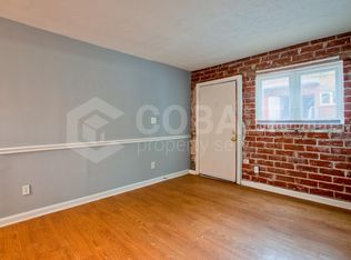 221 Lampkin St NE #NE03, Atlanta, GA 30312