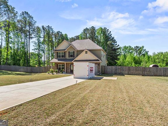 5th image of 643 Patillo Rd