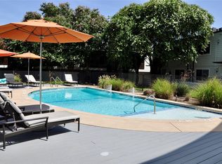 2200 Dickson Dr APT 116, Austin, TX 78704