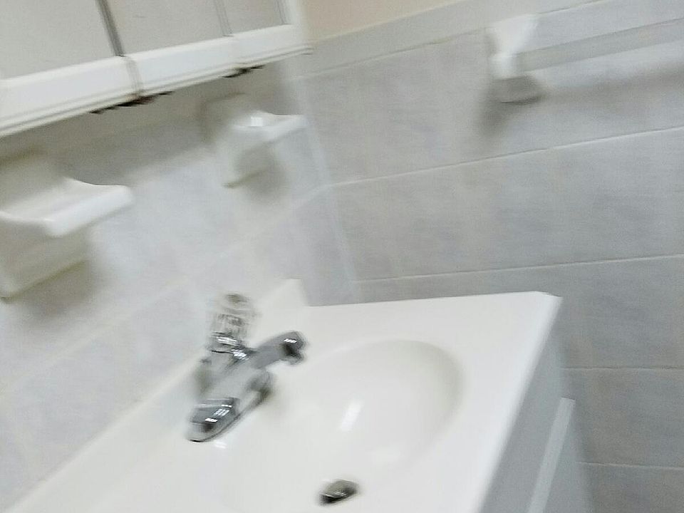 2nd image of 13527 Hook Creek Blvd
