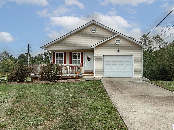 2nd image of 315 Cottrell Ln