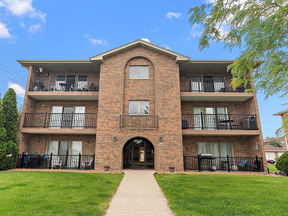 1st image of 9964 W 153rd St APT 2W