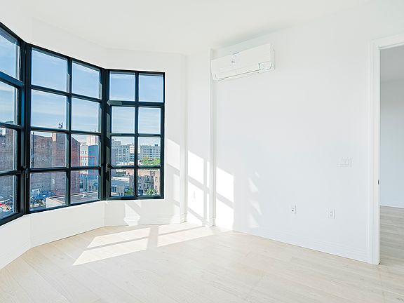 4th image of 875 4th Ave APT 414
