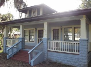 38834 5th Ave, Zephyrhills, FL 33542