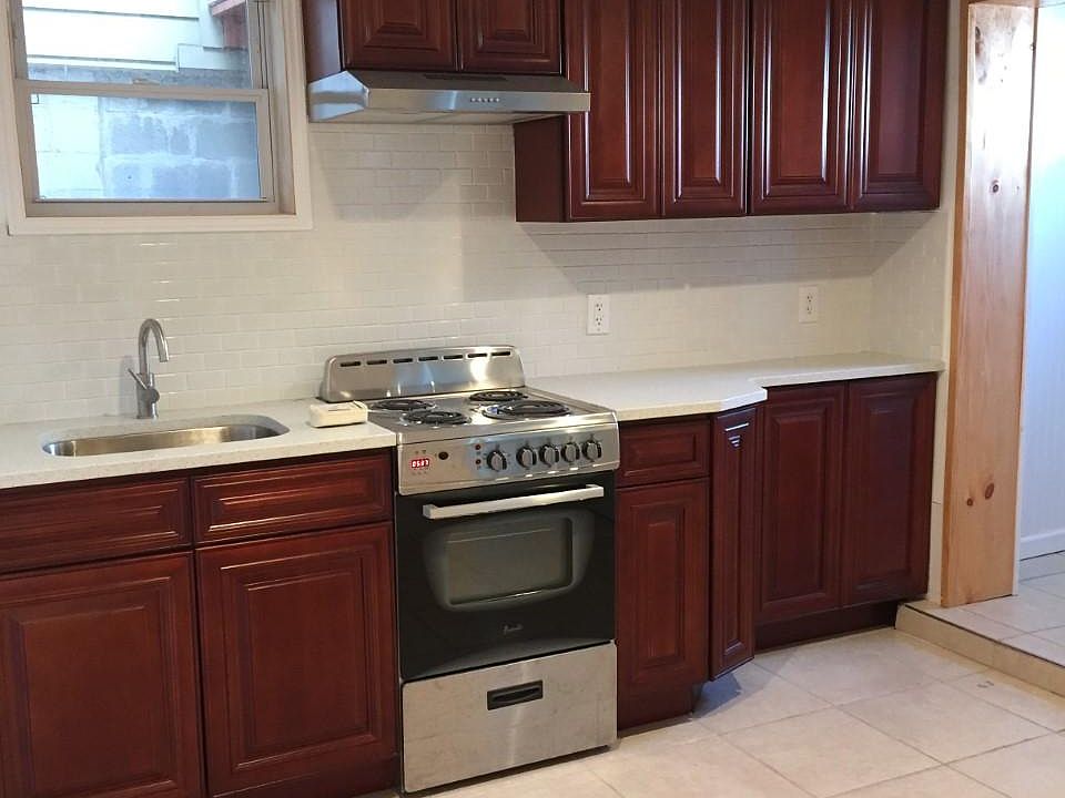 1st image of 746 Edison Ave #1B