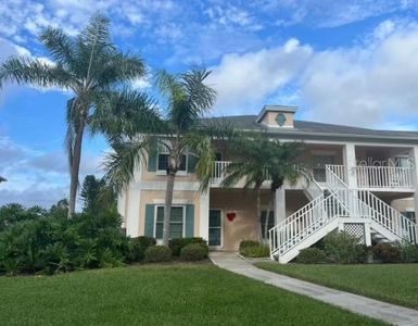 4210 Caddie Dr E APT 201, Bradenton, FL, 34203