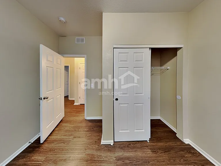 209 Homestead Way — Photo 20