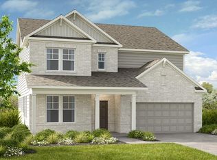 300 Meacham Ct, Dacula, GA 30019