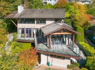 2611 Chelsea Ct, West Vancouver, BC V7S3E9