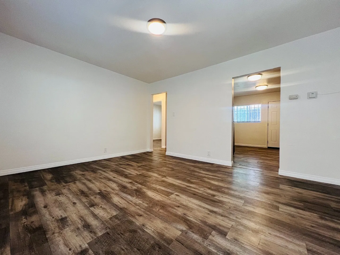 2 bed, 1.0 bath, $1,795 — Photo 3