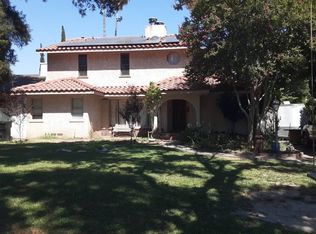 2845 Ladera Rd, San Bernardino, CA 92405