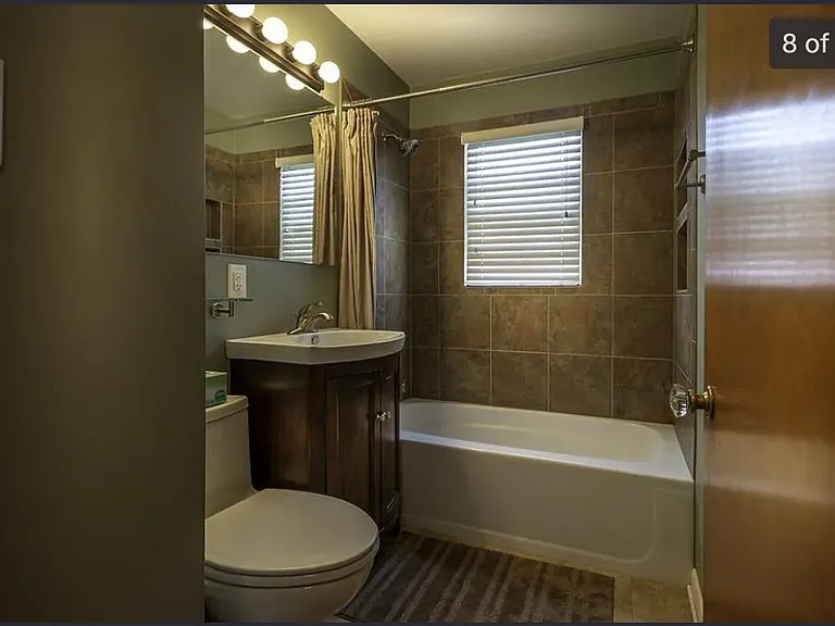 2021 Edith Ave — Photo 9