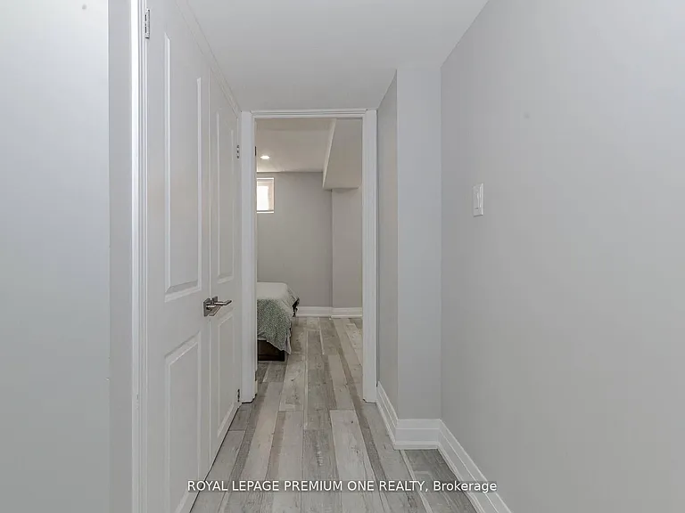 2085 Bridge Rd #BASEMENT — Photo 14
