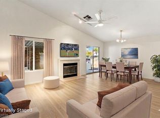 4534 Roper Ct, North Las Vegas, NV 89081