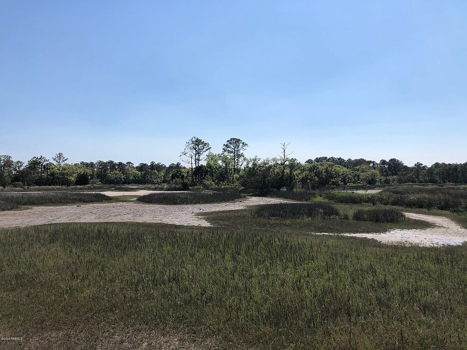 1st image of 120 Cassena Island Dr