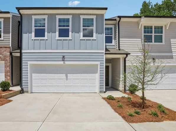 5010 Elowen Ln, Douglasville, GA 30135