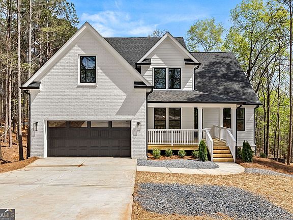 2nd image of 4342 Greenway Rd