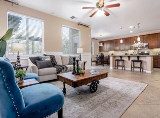 4108 Hellenic Dr, Sacramento, CA