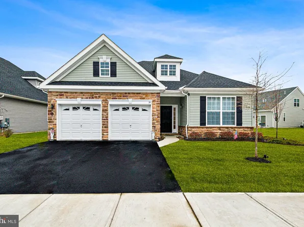 34 Hannum Ct, Mays Landing, NJ 08330
