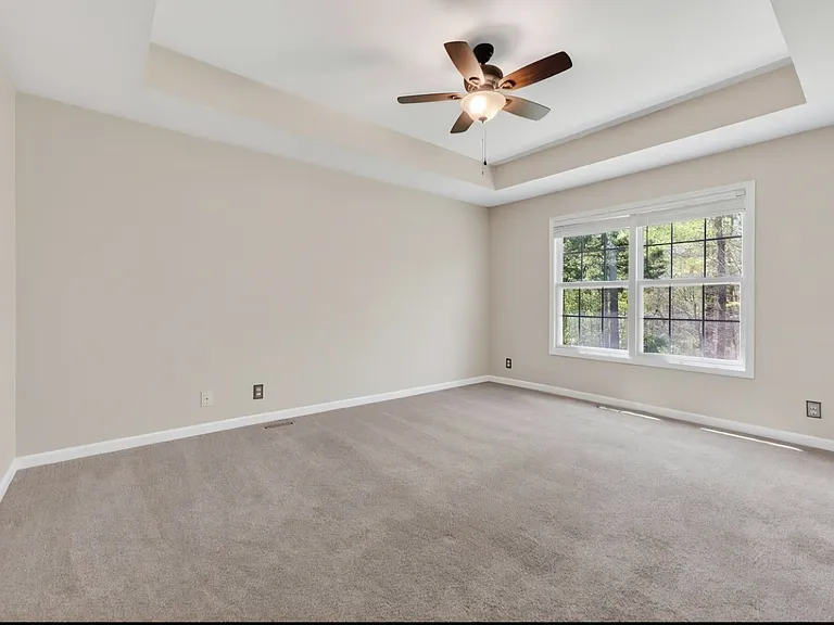 2602 Alex Overlook Way — Photo 17