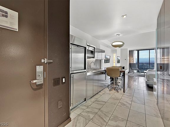 2nd image of 4381 W Flamingo Rd #3519