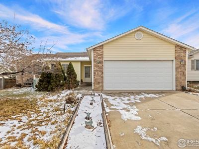 105 Blue Spruce Dr, Severance, CO, 80546