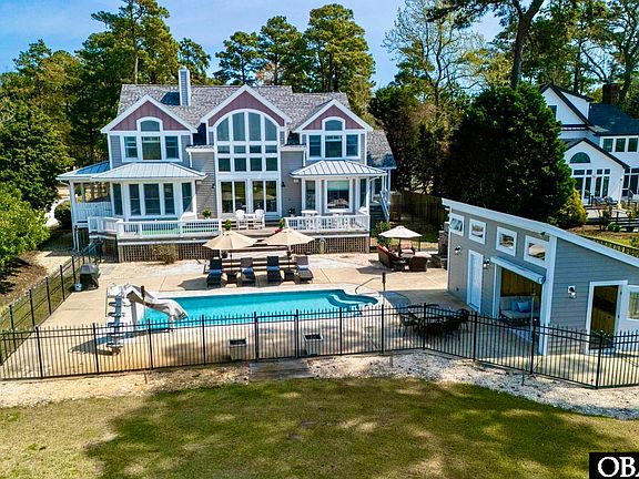 3rd image of 1044 Martins Point Rd Lot 11