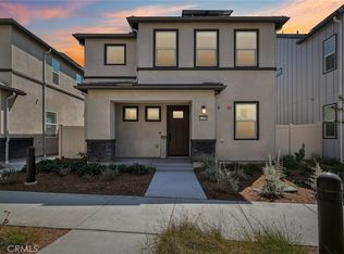 32399 Brunello Way, Temecula, CA 92591