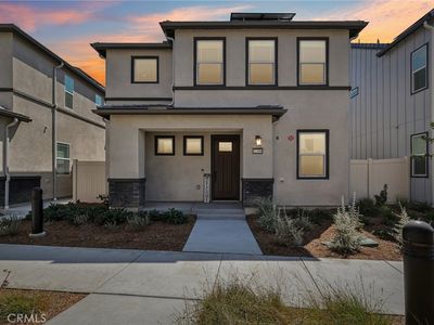 32399 Brunello Way, Temecula, CA, 92591