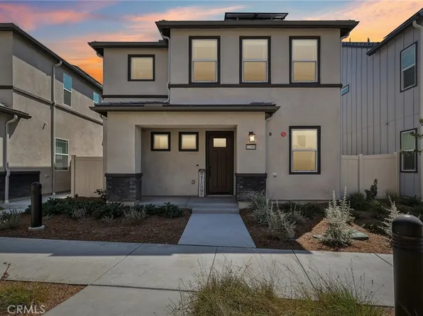 32399 Brunello Way, Temecula, CA 92591