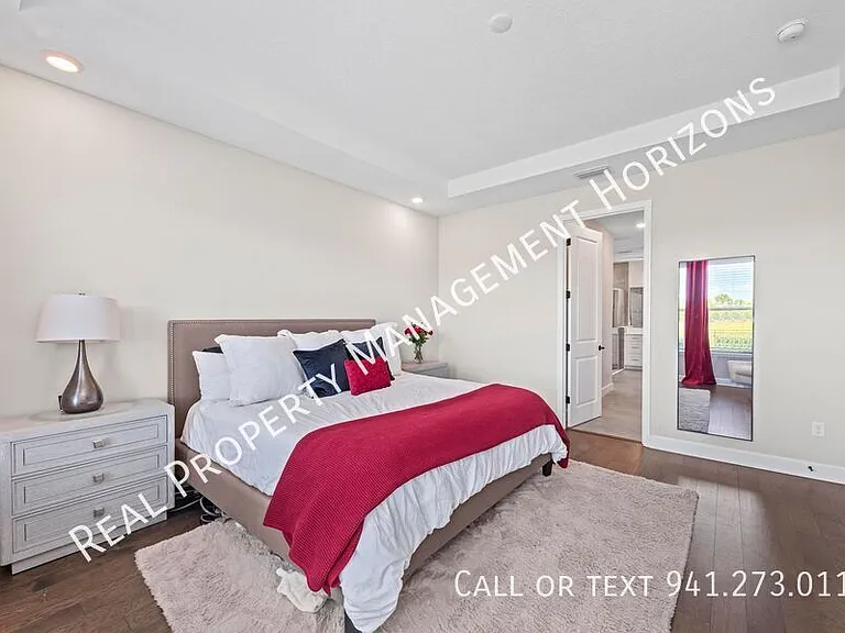 4430 Pond Brook Ct — Photo 29