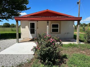 18067 Apple Rd, Joplin, MO 64804