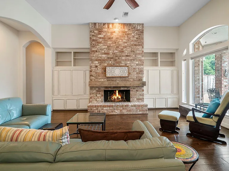 13702 Sandpebble Chase — Photo 8