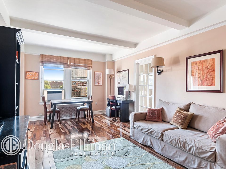 1st image of 35 Pierrepont St #6B