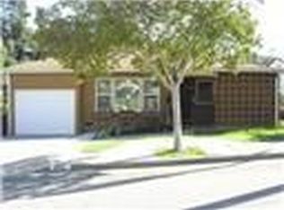 832 S Ynez Ave, Monterey Park, CA 91754