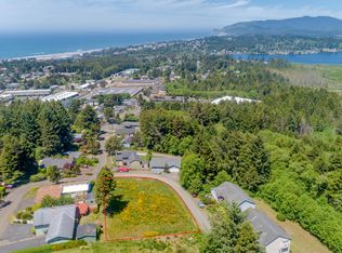 0 SE Port Dr, Lincoln City, OR 97367