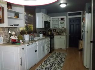 1167 SW Ivory Loop, Gresham, OR 97080