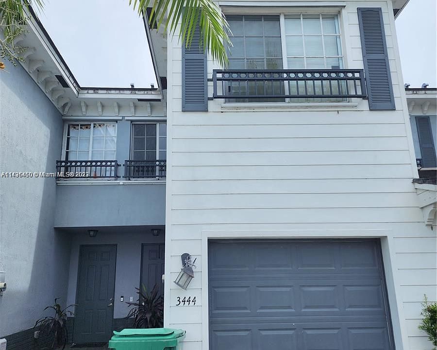 1st image of 3444 NW 13th St