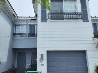 3444 NW 13th St, Fort Lauderdale, FL 33311
