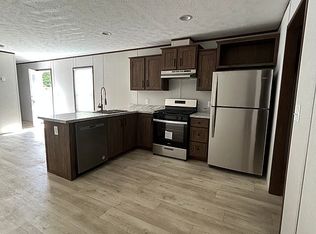 4497 W 200 N #69, Huntington, IN 46750