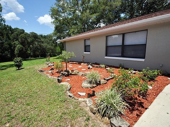5th image of 8101 N Duval Dr