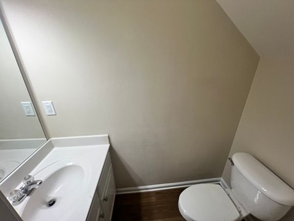 5th image of 3051 Hartright Bend Ct