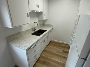 3502 1st Ave #2B-1BA, San Diego, CA 92103