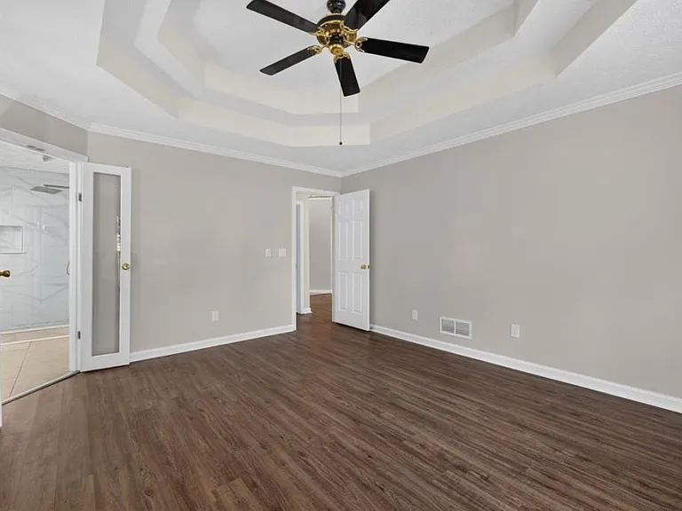 2949 Weston Brook Ln — Photo 33