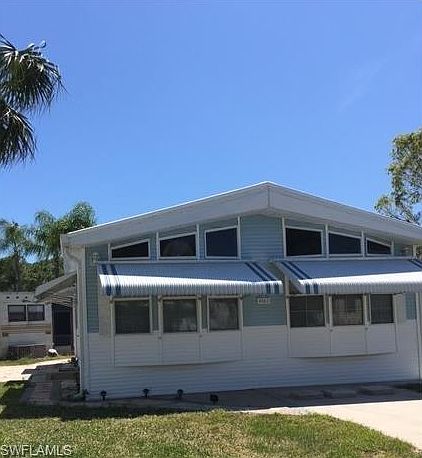 1st image of 4561 Slash Pine Way E
